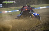 Výsledky Kartcross-Mascomcup 2011 - Nová Paka (K2)