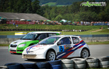 Výsledkové listiny ME 2011 - Greinbach (A)