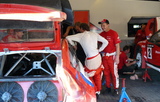Týmová spojení pro sezónu 2012