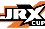JRX