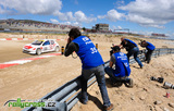 ME 2011 - startovní listiny - Montalegre (P)