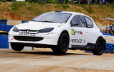 Václav Veverka - hodnocení sezony 2012
