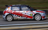 Zdeněk Čermák - hodnocení sezony 2012