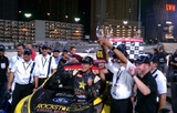 Tanner Foust letošním šampionem GRC (+ přidáno video z hořícího vozu Kena Blocka)