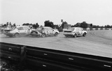 Setkání rallycrossových legend už tuto sobotu!