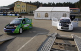 Test - Sosnová 2013