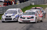 Ohlasy z Rakouska