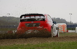 VÝSLEDKY RCE 2013 - Melk (A)