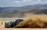 MS 2014 - Montalegre (P) - seznam přihlášených jezdců