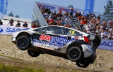 ME 2013 - Švédsko - aktuálně