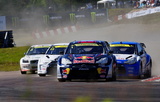 P1 Racing Fuels se stává výhradním palivem MS