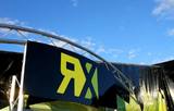 Rallycross v Maroku a Turecku?