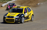 ZSE 2013 - Česko (CZ) - výsledky