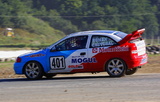 MMČR 2013 - Česko (CZ) - výsledky
