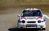 Fotogalerie - ZSE 2013 - Sedlčany (CZ)
