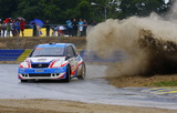 Fotogalerie - RCE 2013 - Kerlabo (F)