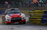 VÝSLEDKY RCE 2013 - Kerlabo (F)