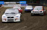 RCE 2015 - Nizozemí - seznam přihlášených jezdců