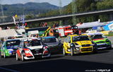 Fotogalerie - RCE 2013 - Sosnová (CZ)