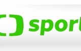 Rallycross dnes na ČT sport!