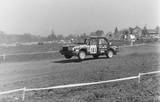 Historie VII. - Zlonice 1990