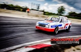 Chaloupka - cz - řešení pro váš závodní vůz