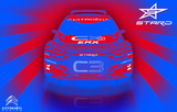 Další elektrické novinky z RX