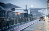Další změna v MS. Nürburgring se přesouvá na podzim!