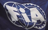 Další změna v otázce elektrického rallycrossu