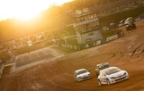 Dozvuky rallycrossového víkendu