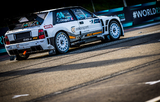 Dva vozy Lancia na startu MS 2023?