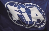 FIA přebírá světový a evropský rallycross