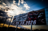 Fotogalerie - MČR 2026 - Fuglau II