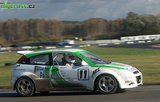 Fotogalerie - MMČR 2002 - Sosnová