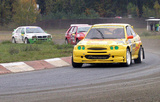 Fotogalerie - MMČR 2003 - Sosnová (II.)