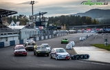 Fotogalerie - Rallycross Cup 2019 - Sosnová II.