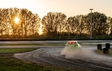 Fotogalerie - Rallycross Cup 2022 - Slovakiaring