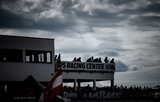 Fotogalerie - ZSE 2026 - Greinbach