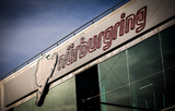 Fotograficky z Nürburgringu