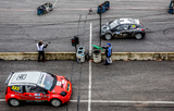 Global Assistance Setkání mistrů – motorsport žije