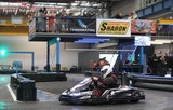 Hasman klima Setkání hvězd motorsportu již tuto sobotu
