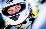 Jiří Štěrba přestupuje do STC -1600