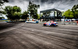 Kalendáře ZSE a Rallycross Cup 2022