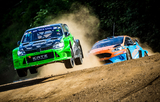 KRTZ Motorsport míří znovu do Evropy