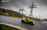 Marek Joura představil nové auto