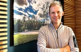 Mattias Ekström sportovním ředitelem MS!