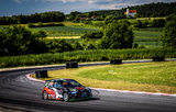 MČR/ÖM/RX CUP 2025 - Fuglau (A) - seznam přihlášených jezdců