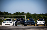 MČR/ÖRM/RX Cup 2026 - Fuglau (A) - konečné výsledky