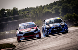 MČR/ÖRM/RX Cup 2026 - Fuglau (A) - základní informace