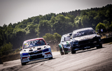 MČR/RX CUP 2025 - Fuglau (A) - konečné výsledky